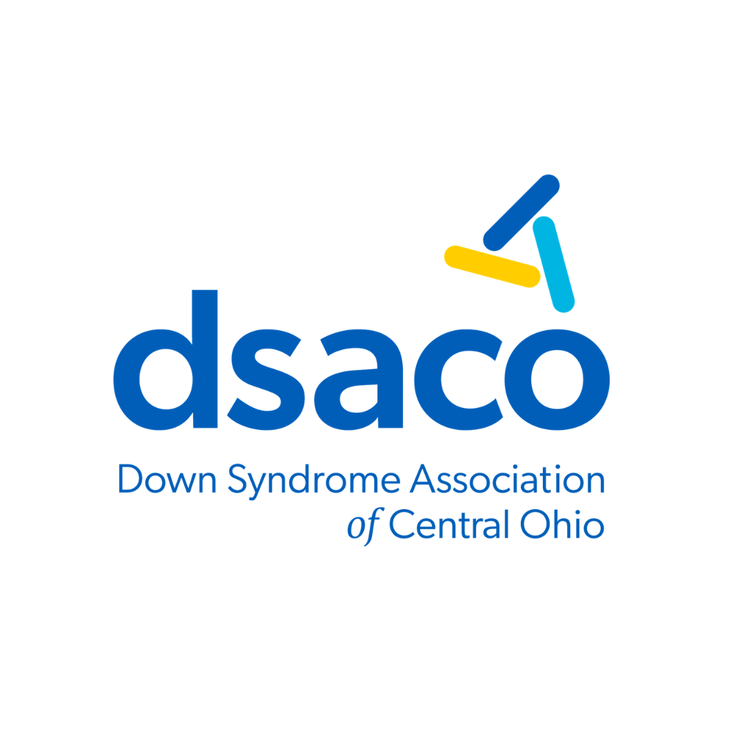 DSACO Improv - Fall Series - logo